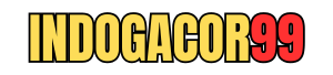 INDOGACOR99