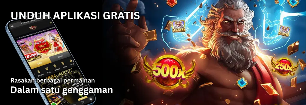 INDOGACOR99
